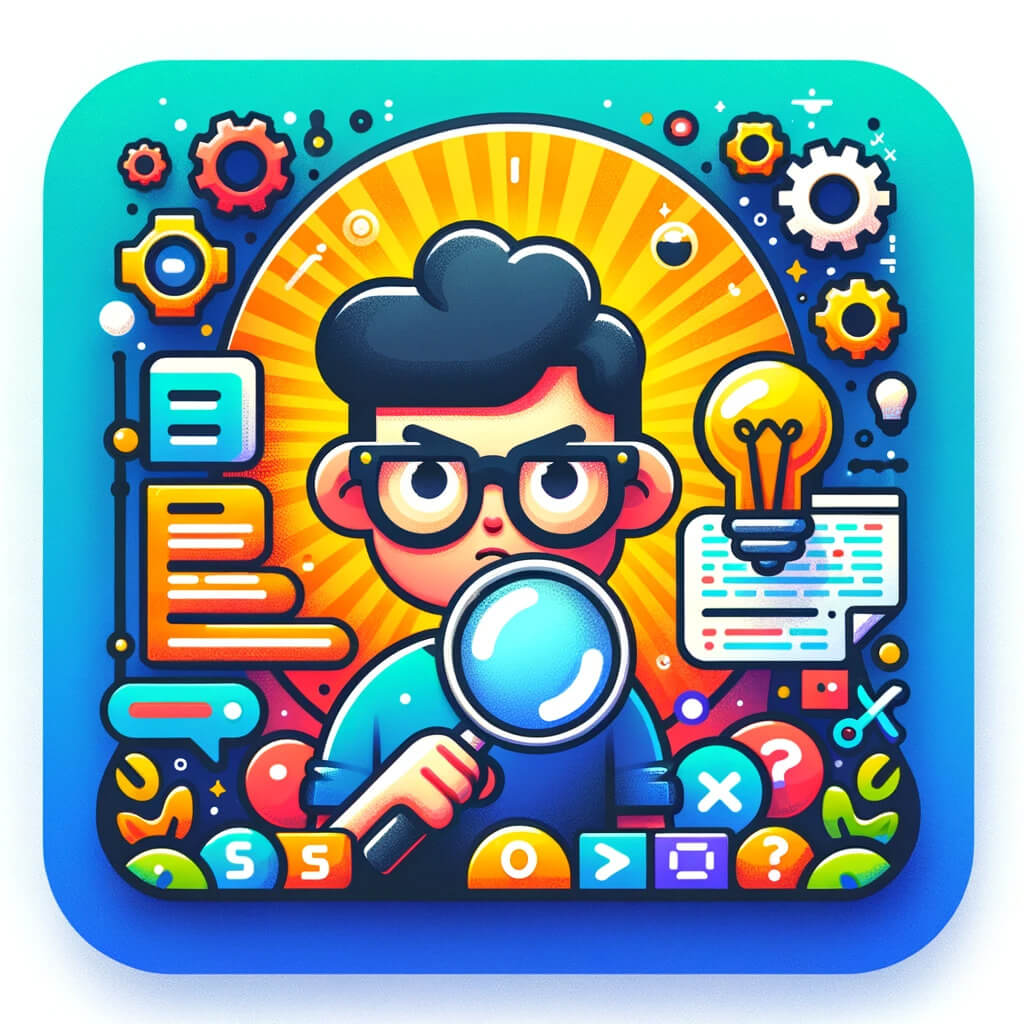 2026国内使用docker的正确姿势